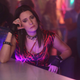 Image for article titled Jimmy tries too hard in a relaxed episode of Grandfathered